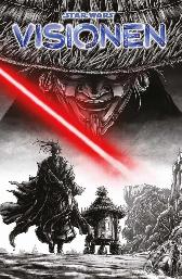 Star Wars Sonderband 186