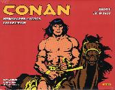 Conan
Newspaper Comics Collection 2