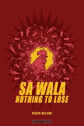 Sa Wala - Für nichts 