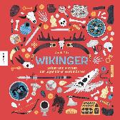 Wikinger 