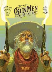 Gunmen of the West 