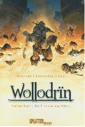 Wollodrin 4
