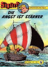 Sigurd GB 342
