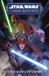 Star Wars Sonderband 150