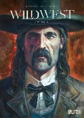 Wild West 2
