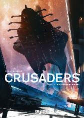 Crusaders 1