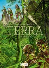 TERRA 1