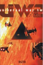Universal War Two 1