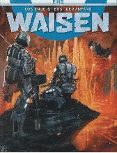 Waisen 1