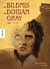 Das Bildnis des Dorian Gray 