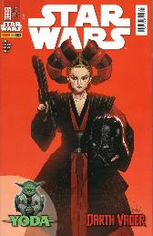 Star Wars (2015) 99