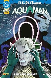Aquaman (2025) 2