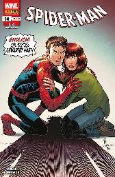 Spider-Man (2023) 14