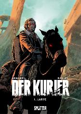 Der Kurier 1