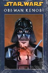 Star Wars Paperback 39
Hardcover
Limitiert 222 Expl.