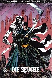 Batman 
Graphic Novel Collection 82