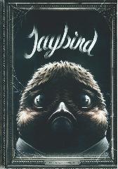 Jaybird 
