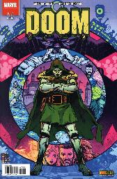 Doom 