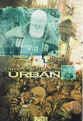 Urban 1