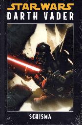Star Wars Paperback 41 
Hardcover
Limitiert 222 Expl.