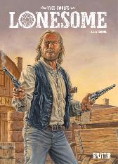 Lonesome 3