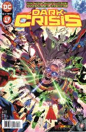 Dark Crisis 6