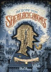 Im Kopf von Sherlock Holmes 
