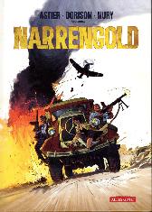 Narrengold 