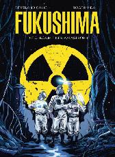 Fukushima 