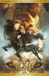 Game of Thrones 8