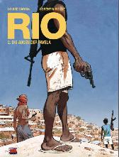 Rio 2