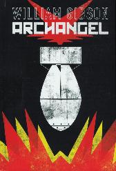 Archangel 