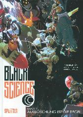 Black Science 7