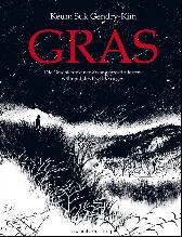 Gras - Die Geschichte einer Zwangsprostituierten... 