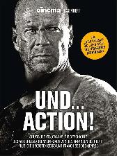 Cinema präsentiert - Und...Action!
Die Geschichte des Actiongenres