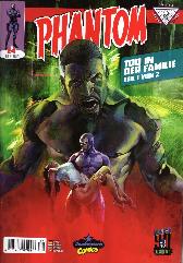 Phantom Magazin 24