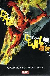 Daredevil Collection
von Frank Miller