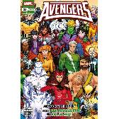 Avengers (2024) 33