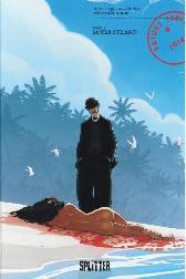 Tatort Tahiti 1914 1