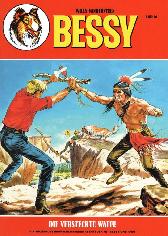 Bessy Classic 76