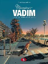 Monsieur Vadim 1