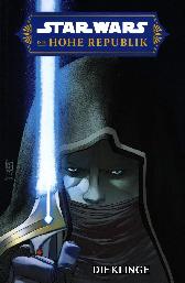 Star Wars Sonderband 155