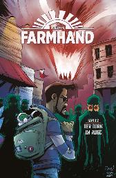 Farmhand 2