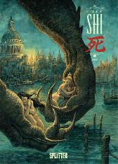 SHI 4