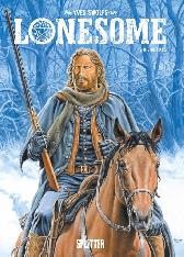Lonesome 2