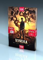 Adventspaket Sonora 1-3