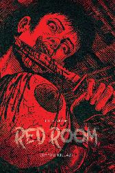 Red Room 3