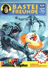 Bastei Freunde Klubinfo 70