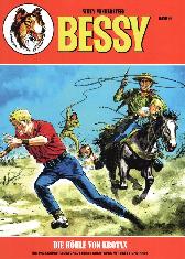 Bessy Classic 80