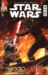 Star Wars (2015) 128
Variant-Cover